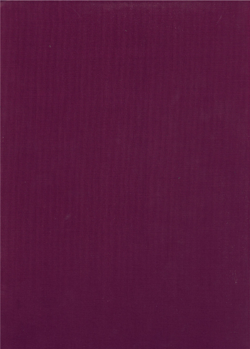 Verso