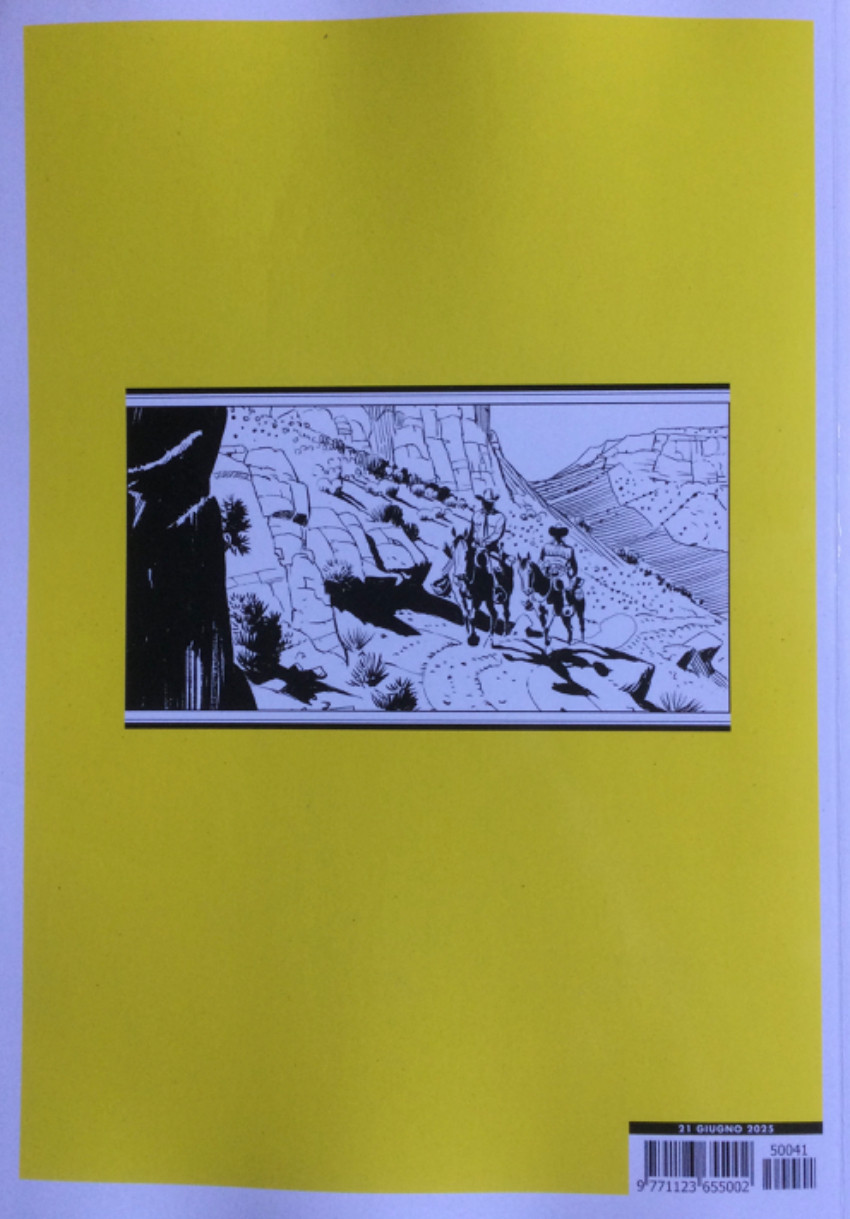 Verso