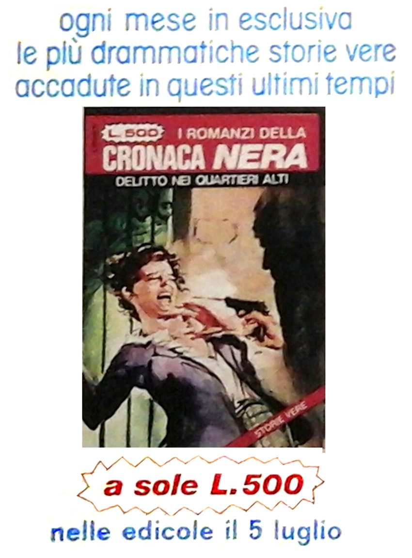 Verso