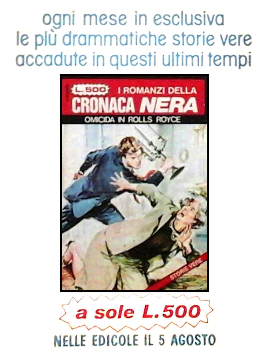 Verso
