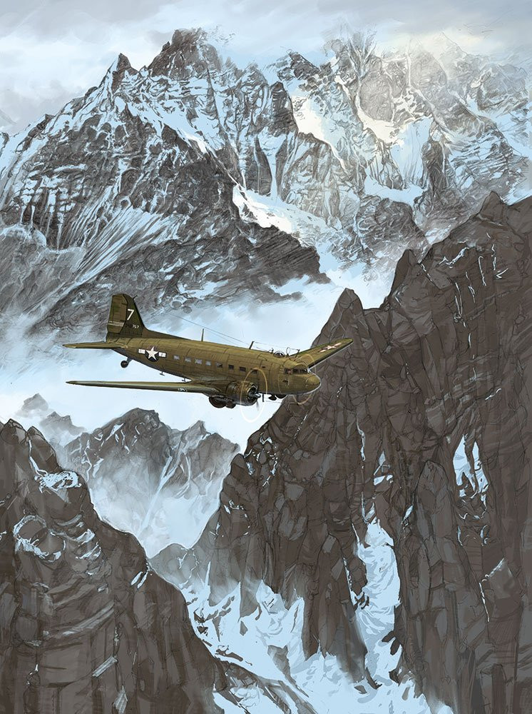 Verso