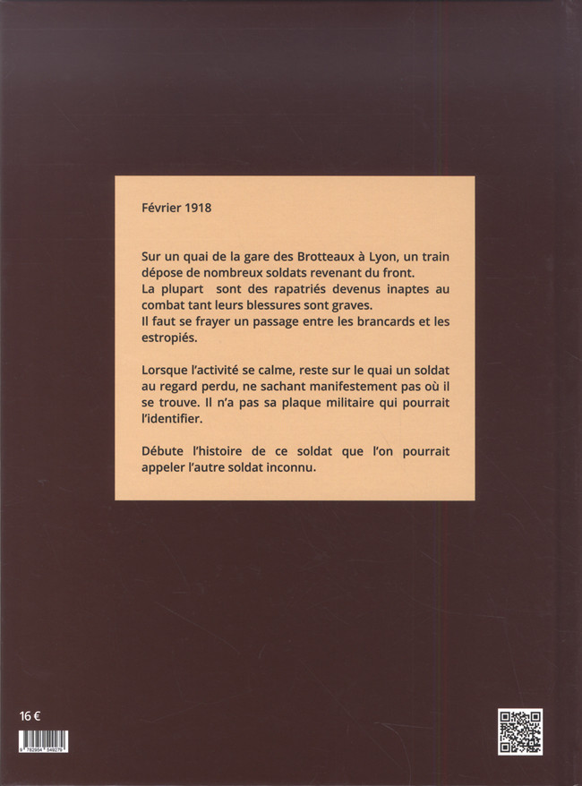Verso