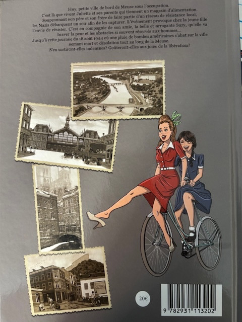 Verso