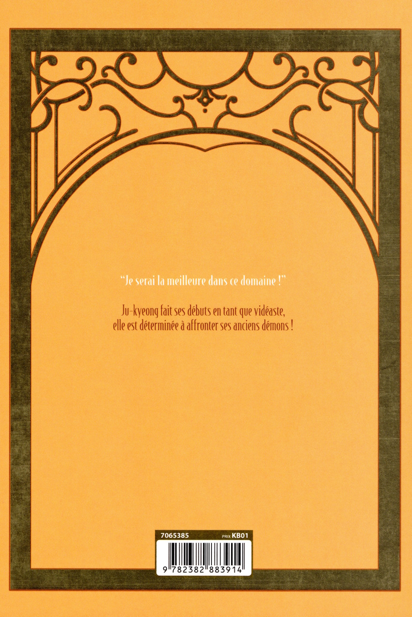 Verso