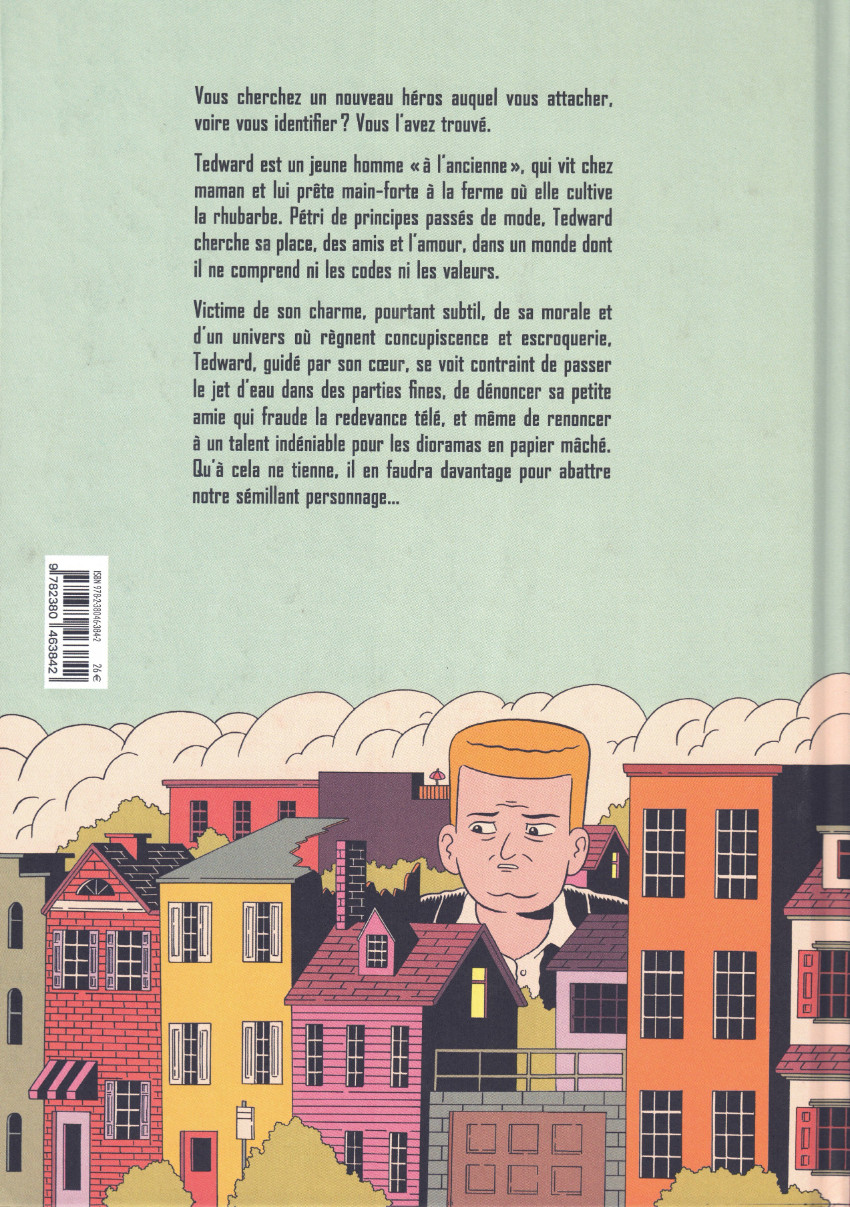 Verso