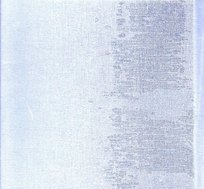 Verso