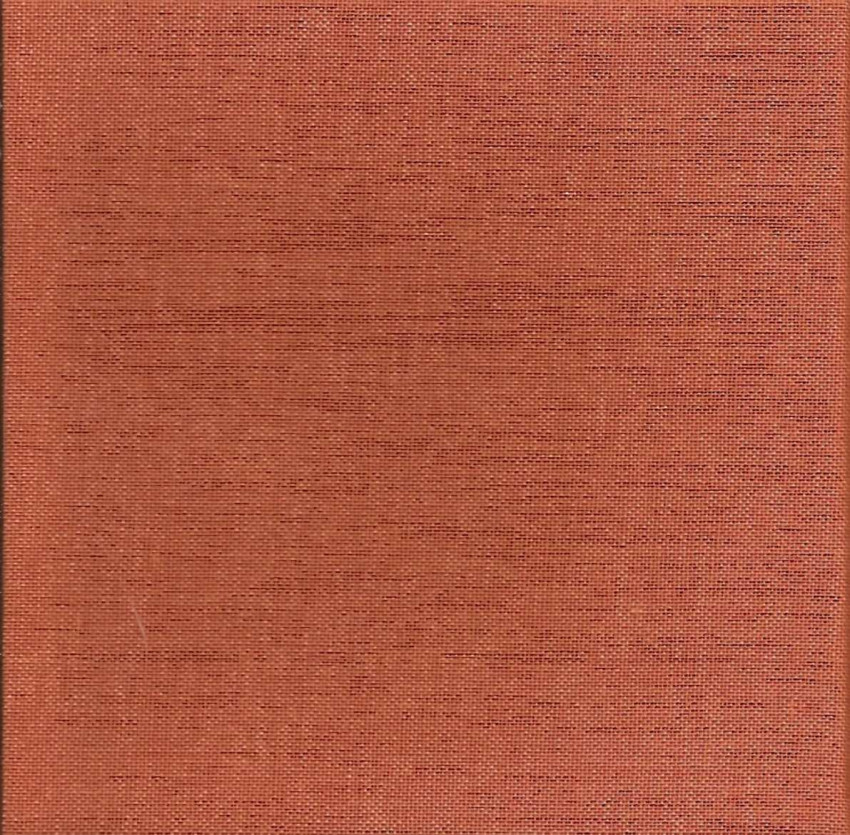 Verso
