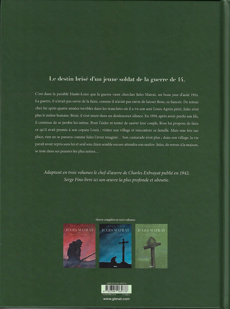 Verso