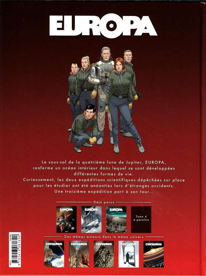 Verso