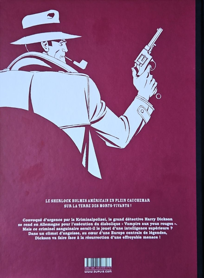 Verso