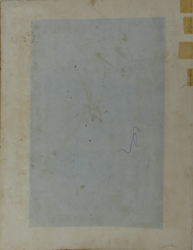 Verso