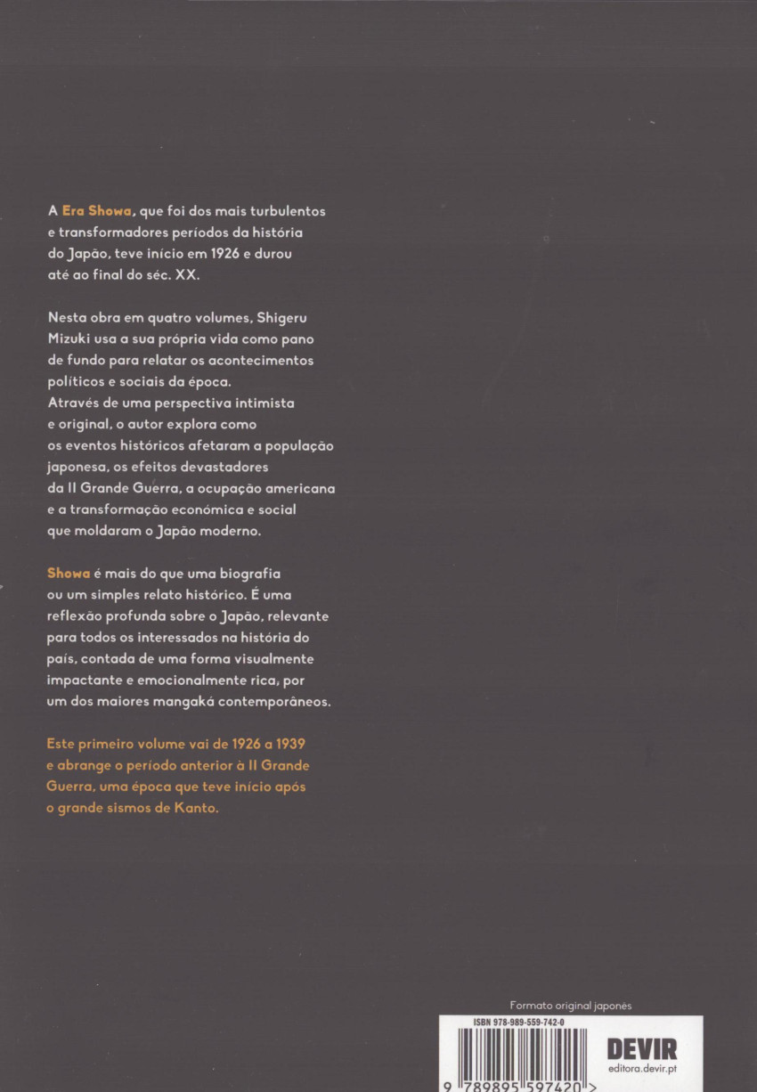 Verso