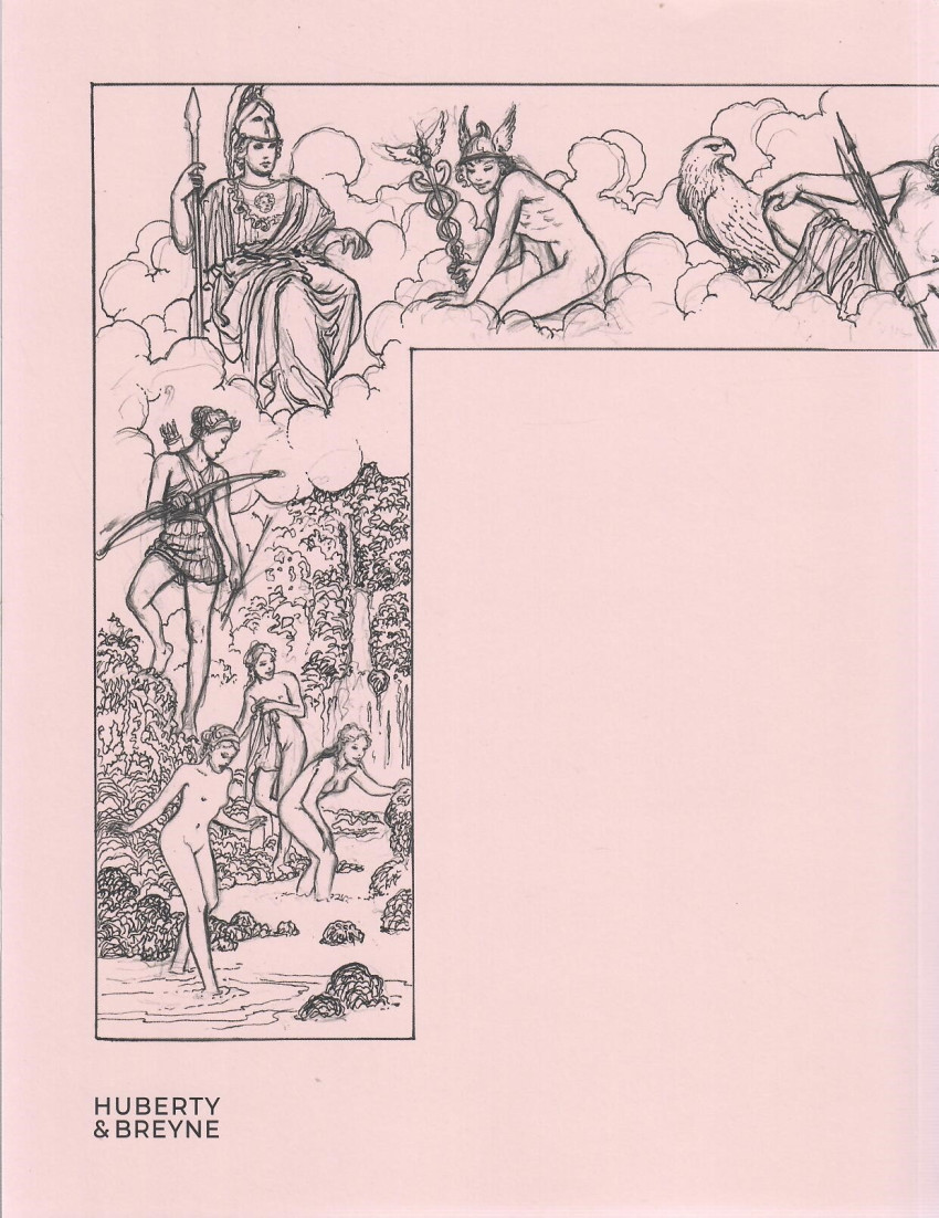Verso
