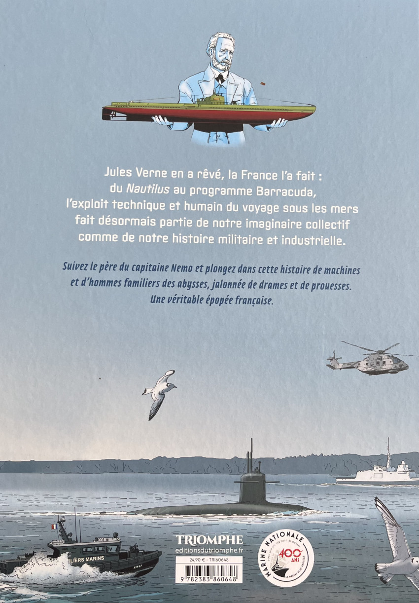 Verso
