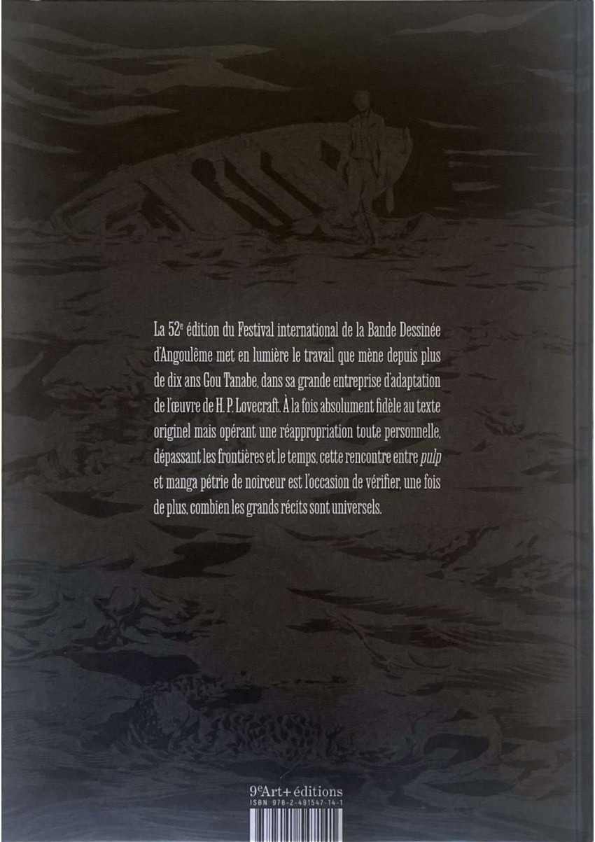 Verso