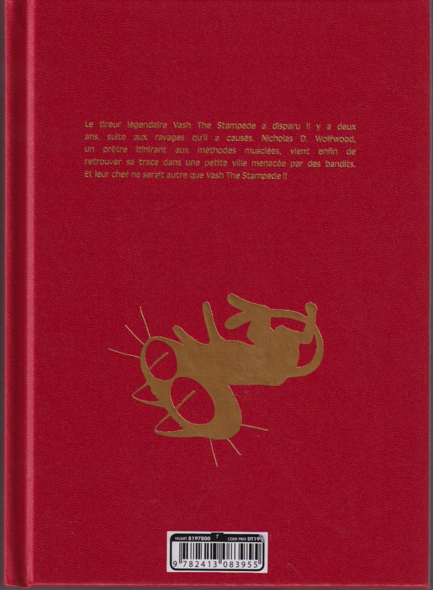 Verso