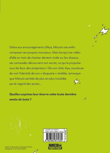 Verso