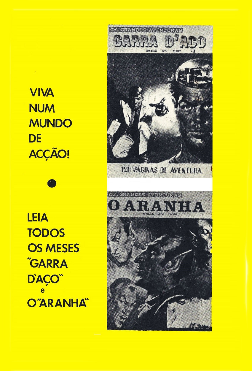 Verso