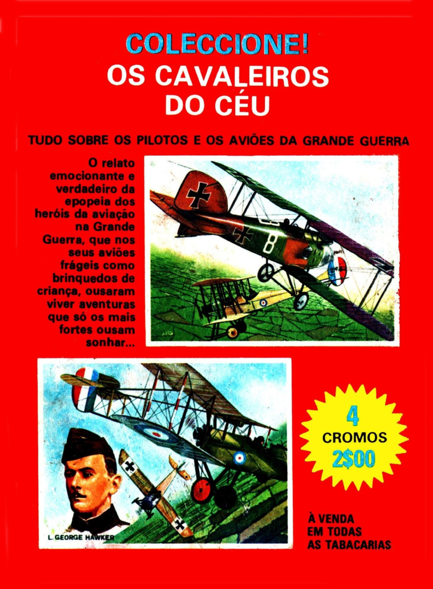 Verso