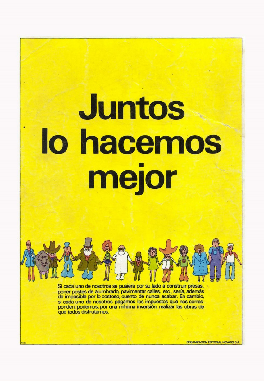 Verso