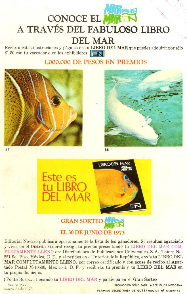 Verso