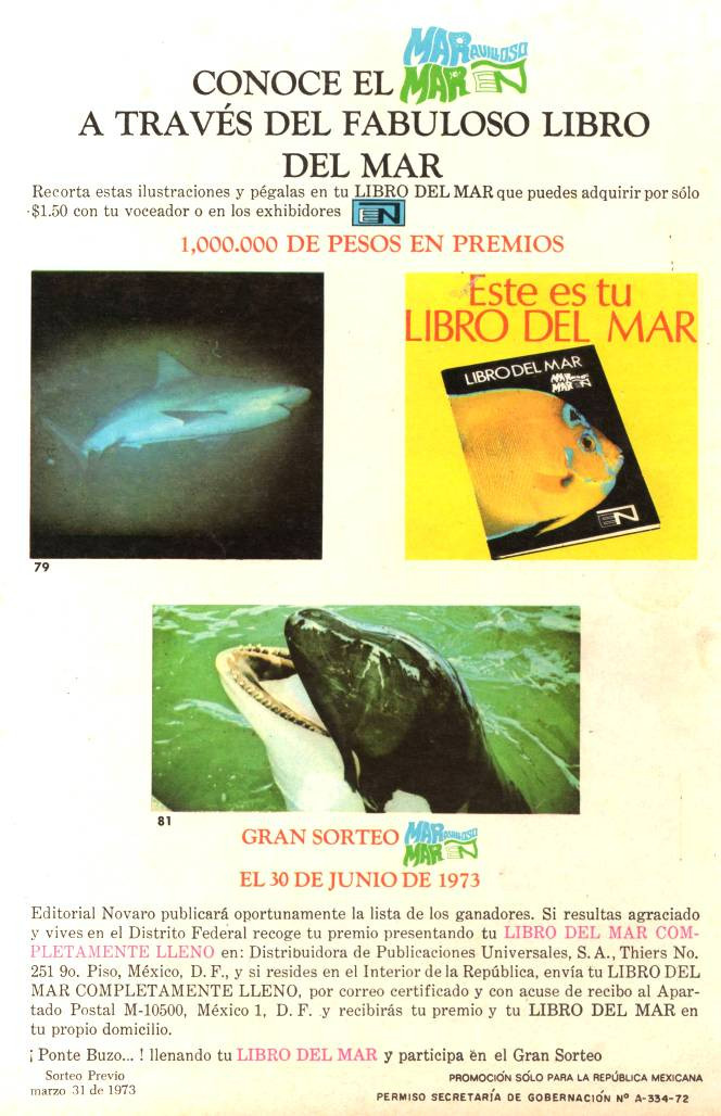 Verso