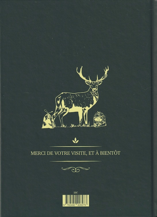 Verso