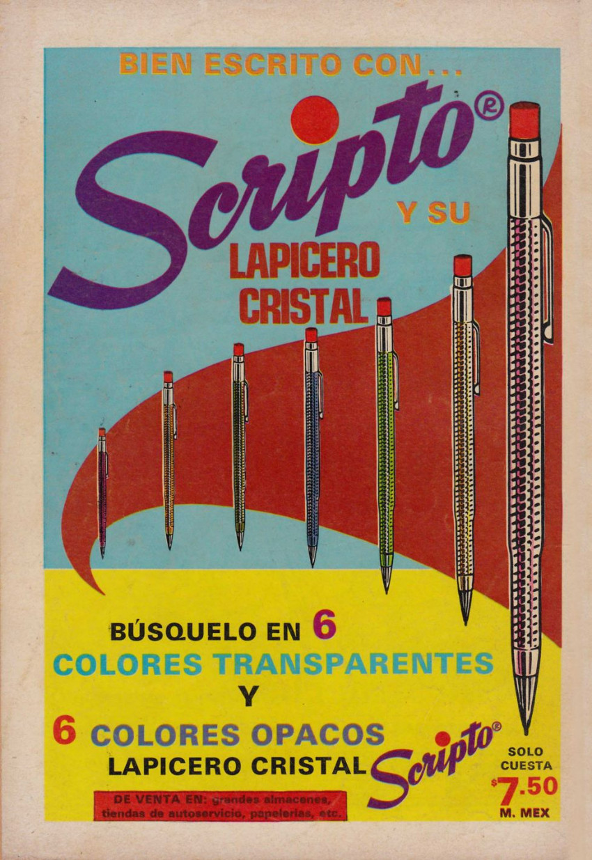 Verso