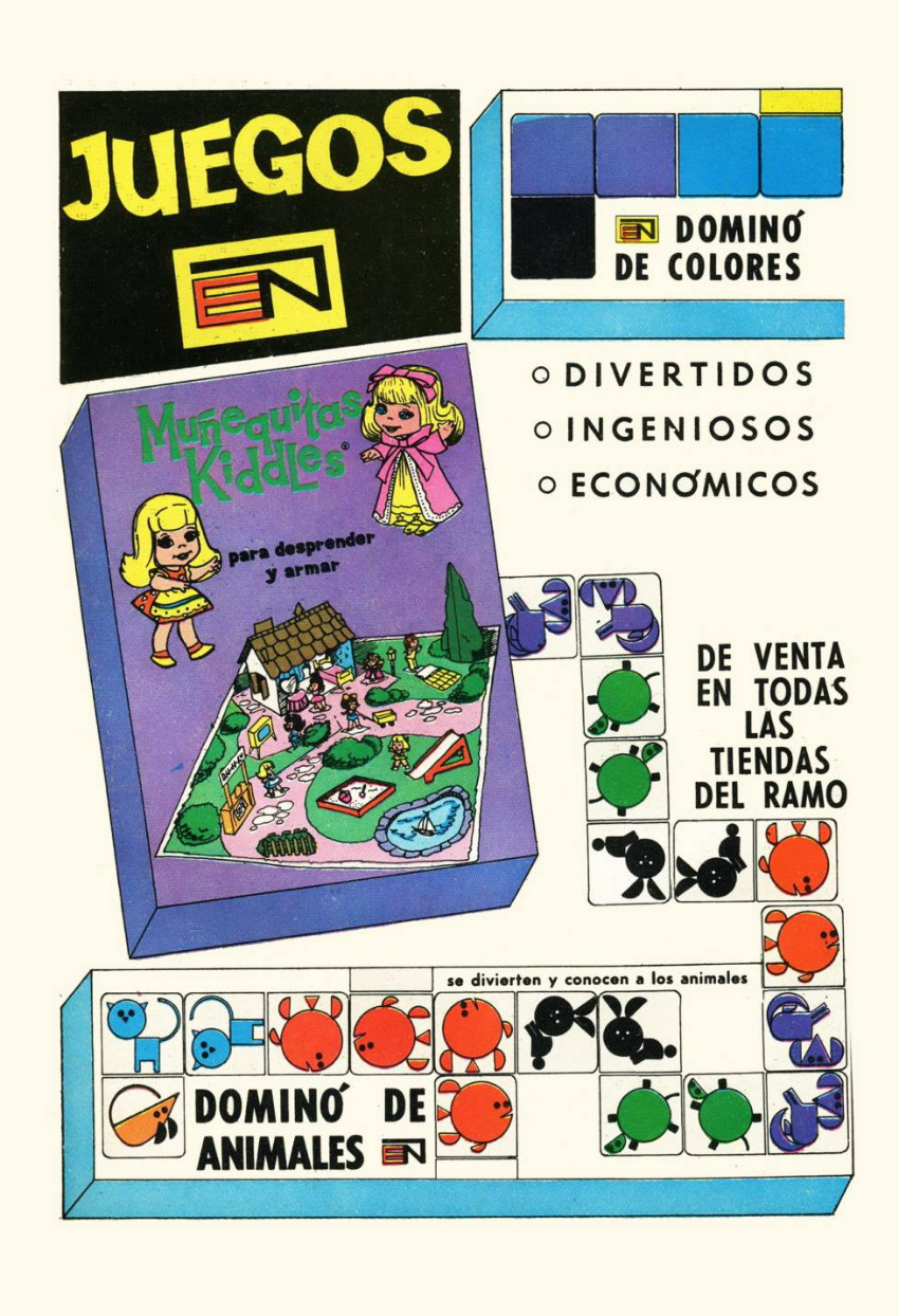 Verso