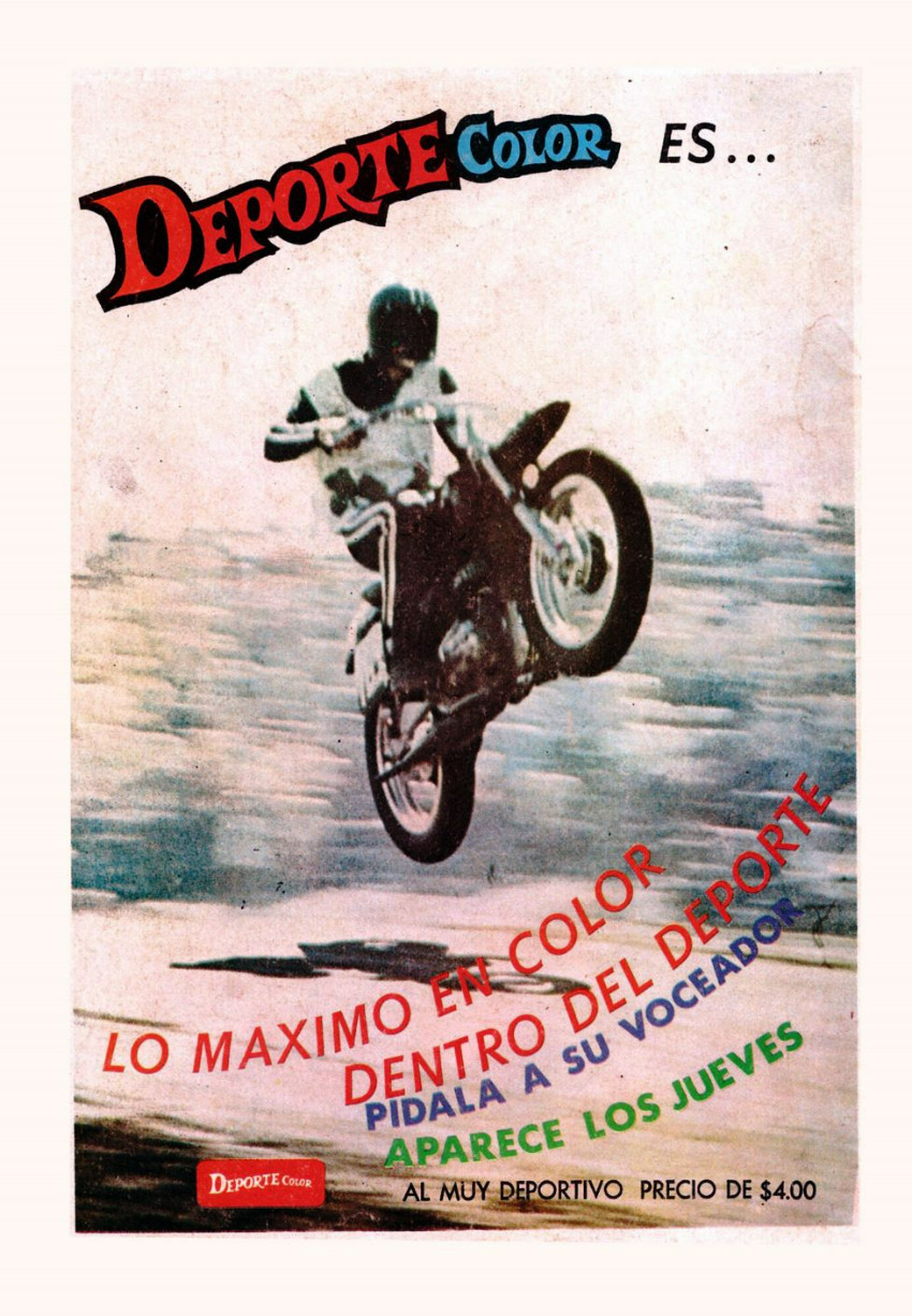 Verso