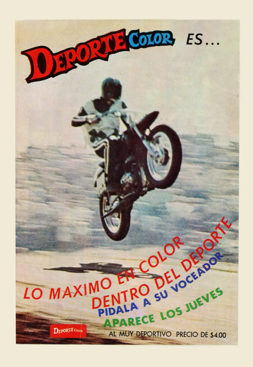 Verso