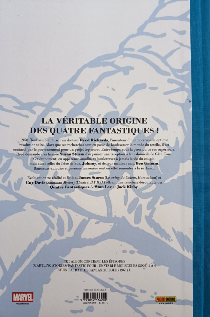 Verso