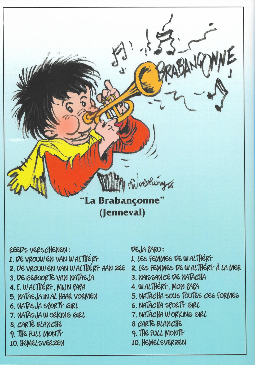 Verso