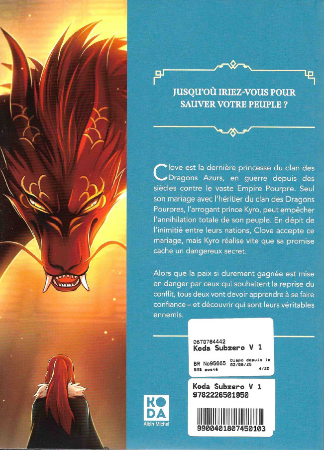 Verso