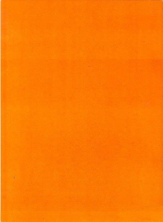 Verso