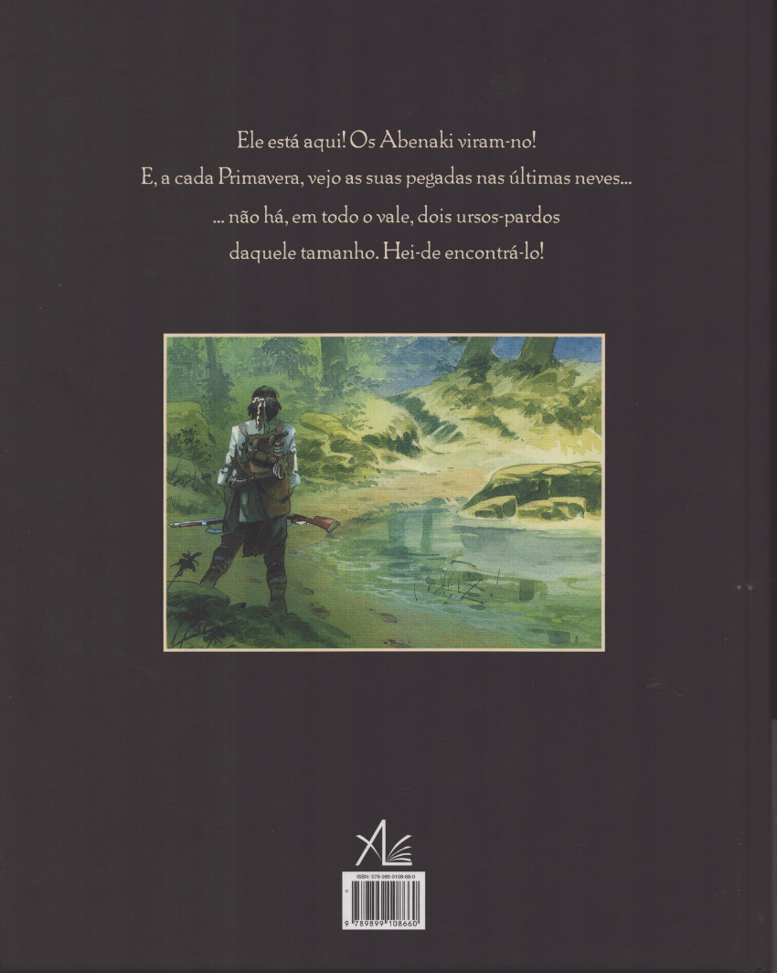 Verso