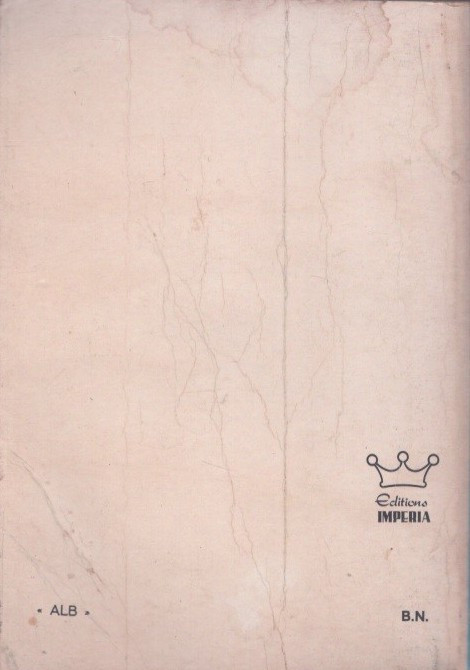 Verso