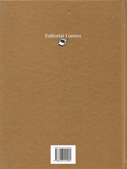 Verso