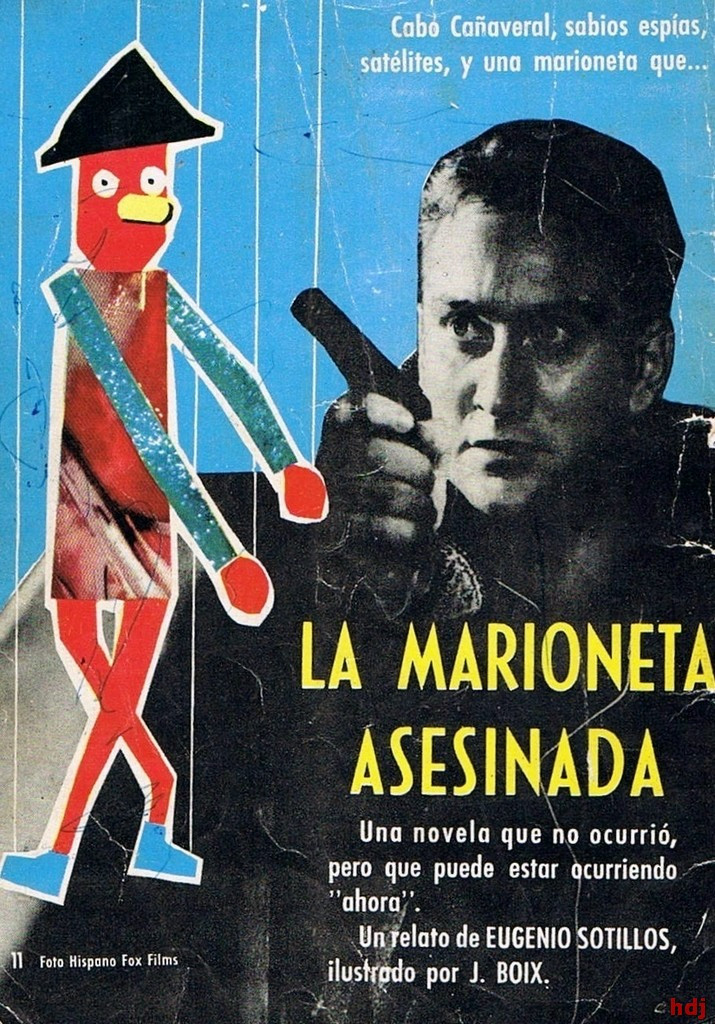 Verso