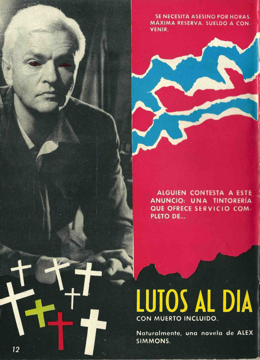Verso