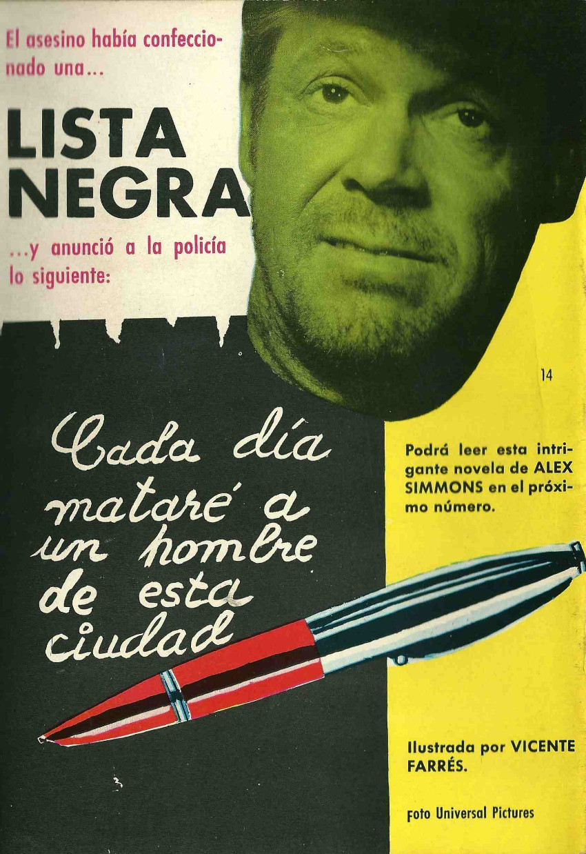 Verso