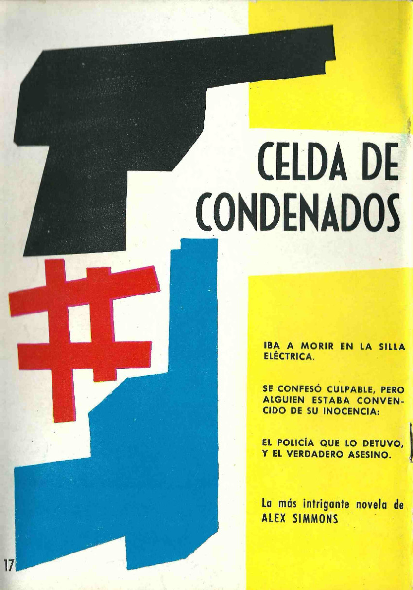 Verso