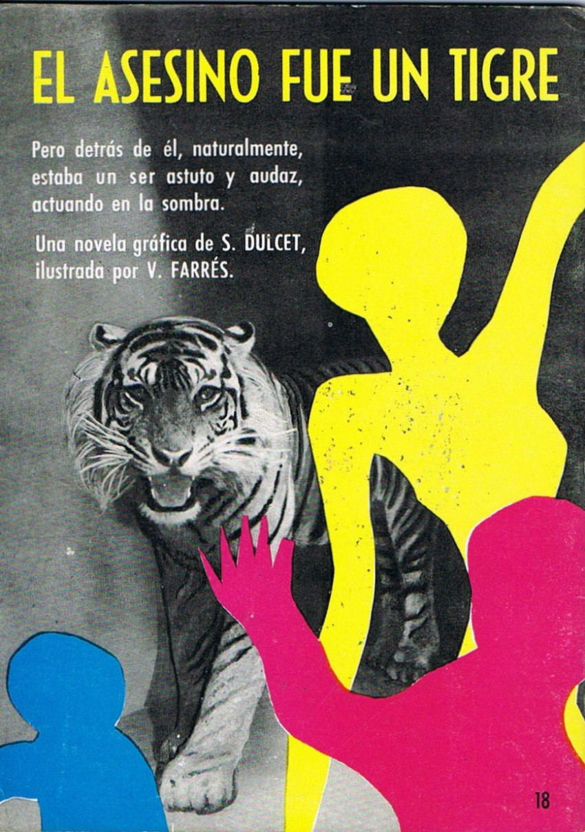 Verso