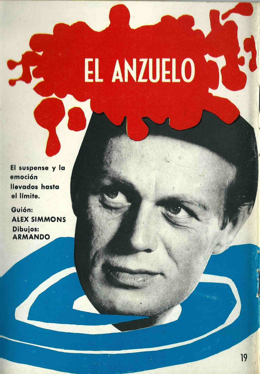 Verso