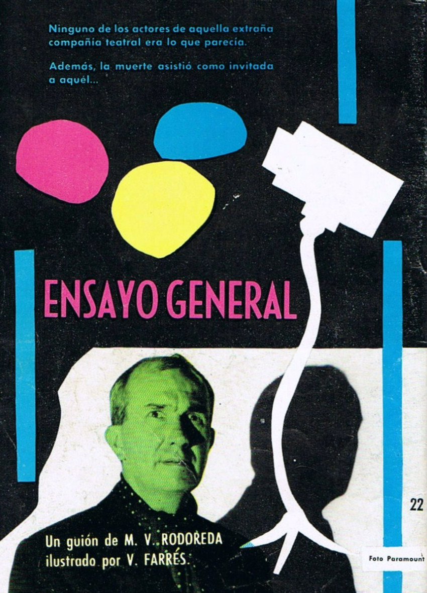 Verso