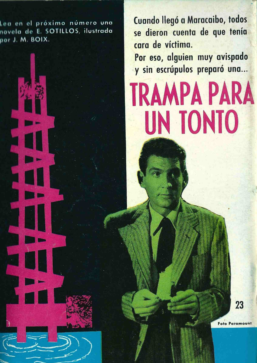 Verso