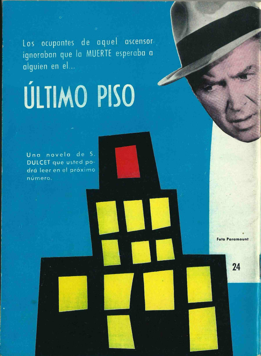 Verso
