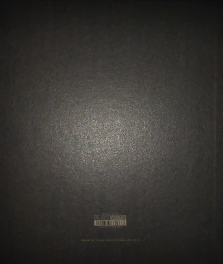 Verso