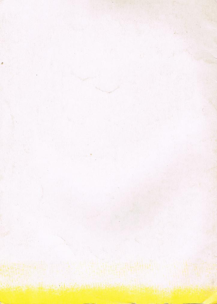 Verso