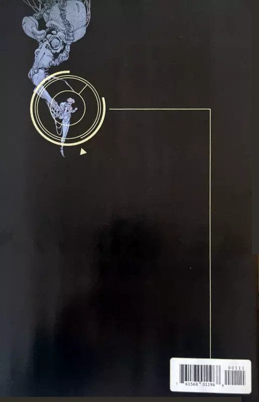 Verso